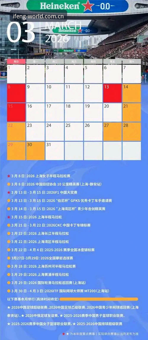 解锁赛事细节的钥匙：我用2026凤凰体育赛事数据这一年